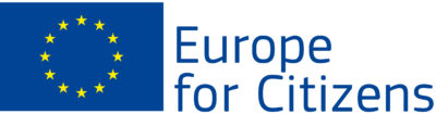 europe-for-citizens-logo2
